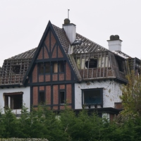 Photo de belgique - De Haan et Knokke, à choisir !